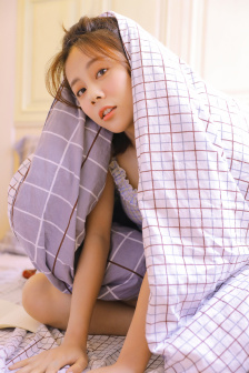游戏女王